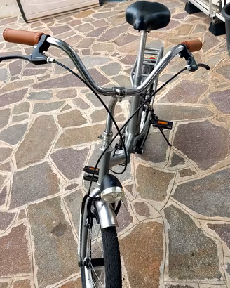 graziella