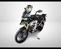 triumph-tiger-1200-rally-explorer