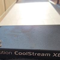 Radiatore EK Quad XE