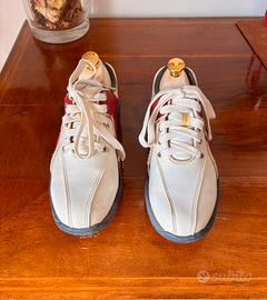Scarpe da Golf Footjoy