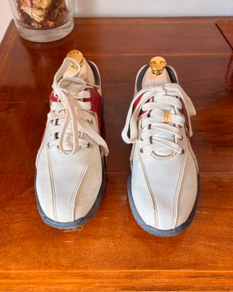 Scarpe da Golf Footjoy