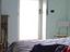 Immagine 21