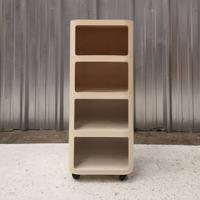 COMPONIBILI KARTELL 4970