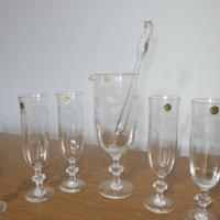 Oggetti per la cucina