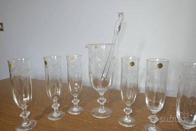 Oggetti per la cucina