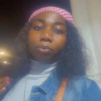 Lavapiatti,caregiver,pulizia