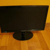 Monitor Samsung