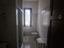 Immagine 9