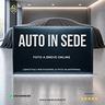 mercedes-benz-b-180-cdi-executive