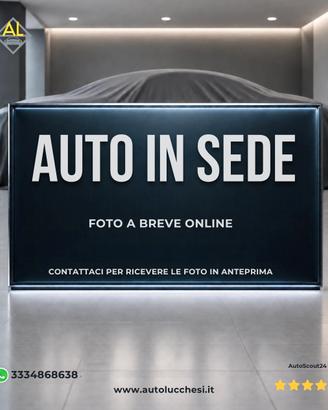 Mercedes-benz B 180 CDI Executive