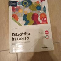 libro diritto 