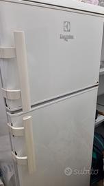 frigo congelatore
