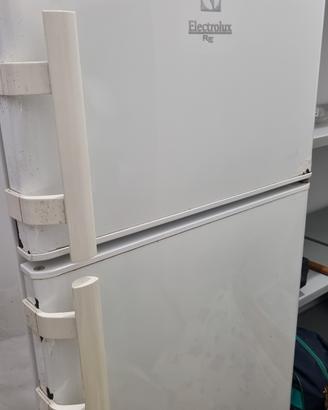 frigo congelatore