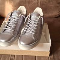 SCARPE LOTTO DONNA