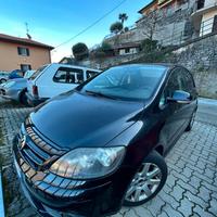 GOLF PLUS 1.6.  95324 KM