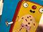 Immagine 2