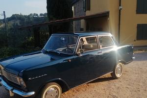 OPEL Altro modello - 1964