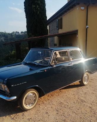 OPEL Altro modello - 1964