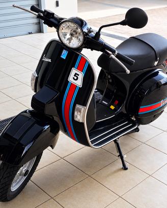 Vespa px 150