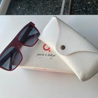 Occhiali Etnia Barcelona