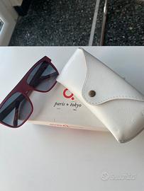 Occhiali Etnia Barcelona