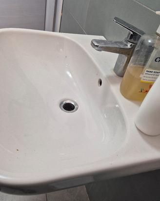 lavabo