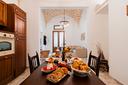 dimora-tizzi-boutique-apartment