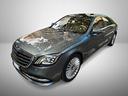 mercedes-benz-560-e-eq-power-premium-lang