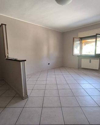 Appartamento di 65 m² con 2 locali e box auto a Fo