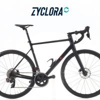 De Rosa 838 AXS 12V t.56
