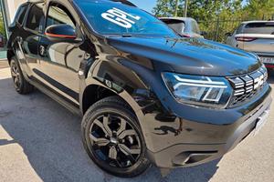 Dacia Duster 1.0 tce SL Extreme Gpl 4x2 100cv