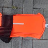 Protezioni sci/snowboard