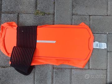 Protezioni sci/snowboard