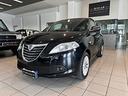 lancia-ypsilon-5-porte-ypsilon-1-3-mjt-gold-s-s-95