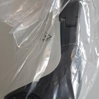 staffa porta garmin ciclocomputer