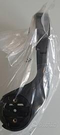 staffa porta garmin ciclocomputer