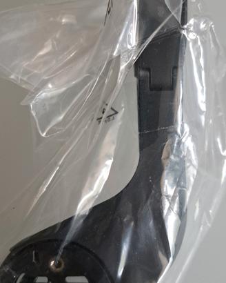 staffa porta garmin ciclocomputer