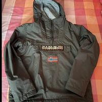 Giubbotto napapijri