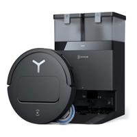 ECOVACS DEEBOT T50 PRO OMNI Gen2

