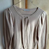 Maglia donna Falconeri