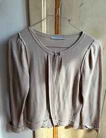 Maglia donna Falconeri