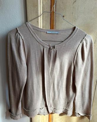 Maglia donna Falconeri