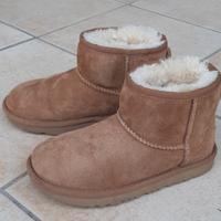 Ugg bambina