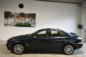 Jaguar X-Type 2.5 V6 GUARNIZIONE TESTA DA FARE !!!