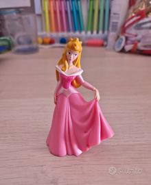 Bambola di Aurora da Walt Disney la Bella Addormen