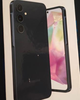 Samsung A35 256GB