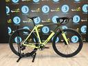 trek-checkmate-slr-7-axs-taglia-m-l