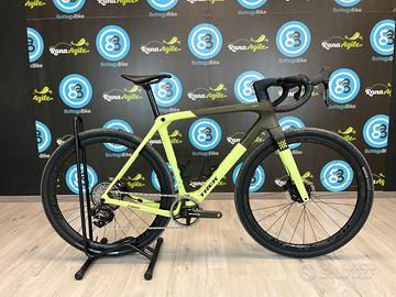 Trek Checkmate SLR 7 AXS Taglia M/L