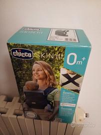 Marsupio Chicco