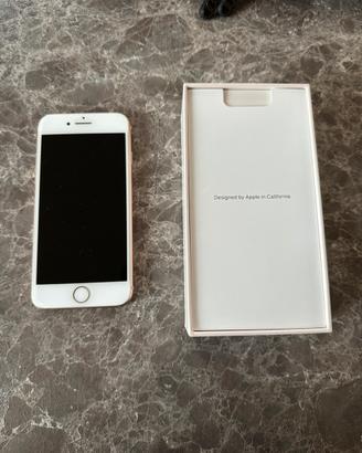 iPhone 8